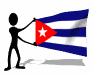 Carta a los amigos de Cuba